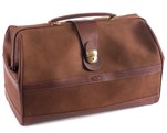 Dubarry